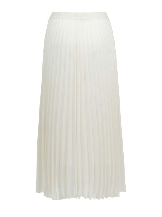 Marella Γυναικεία Φούστα Mlmgabbia Skirt 2613101085
