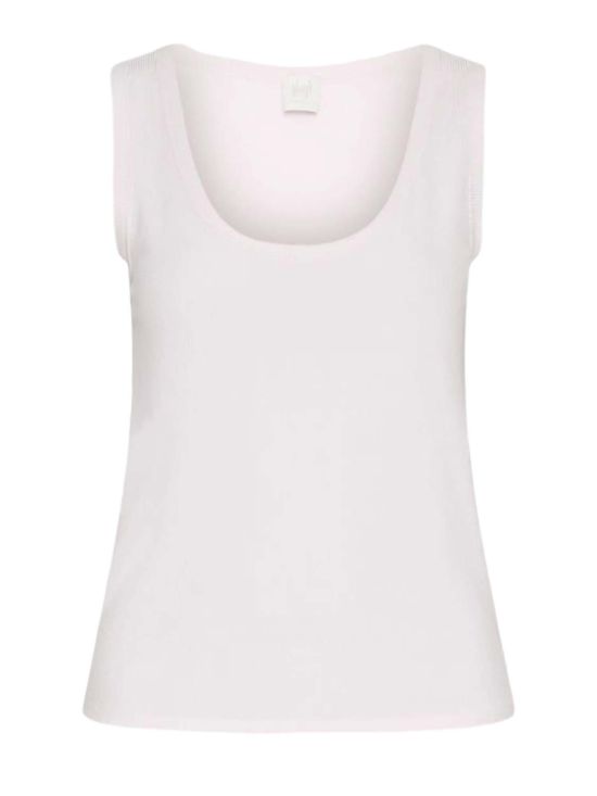 Marella Γυναικεία Μπλούζα Mlmorata Singlet 2613941015 - 754309