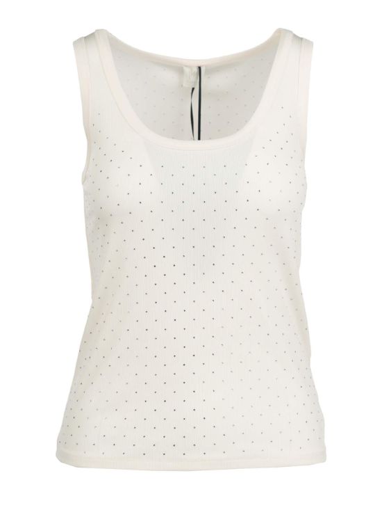 Marella Γυναικεία Μπλούζα Mlmoratabling Singlet 2613941025