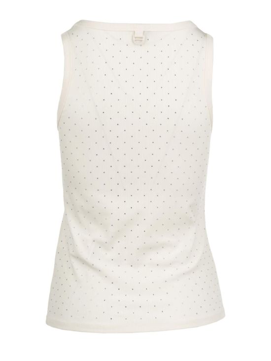 Marella Γυναικεία Μπλούζα Mlmoratabling Singlet 2613941025