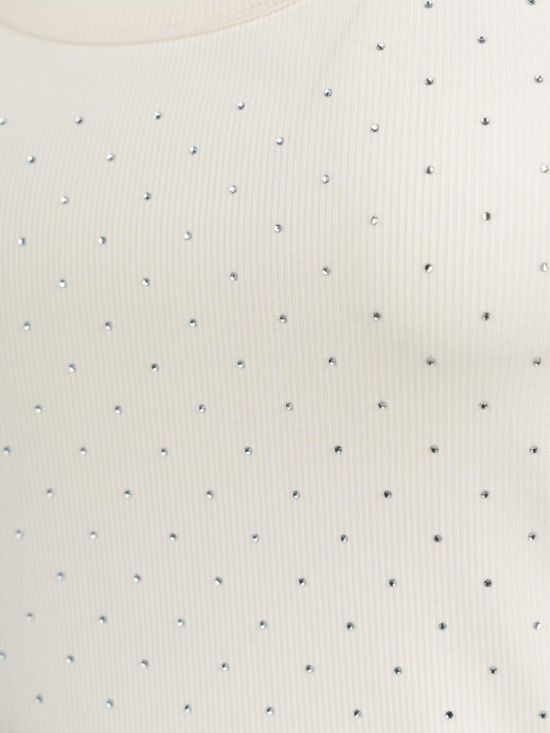 Marella Γυναικεία Μπλούζα Mlmoratabling Singlet 2613941025