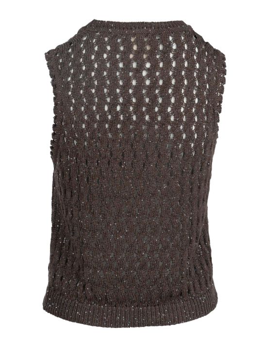 Marella Mlmemiro Sweater 2613361195