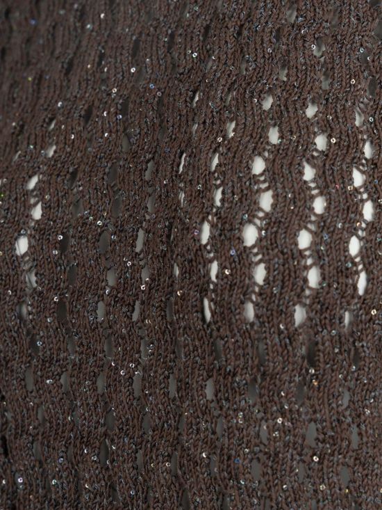 Marella Mlmemiro Sweater 2613361195