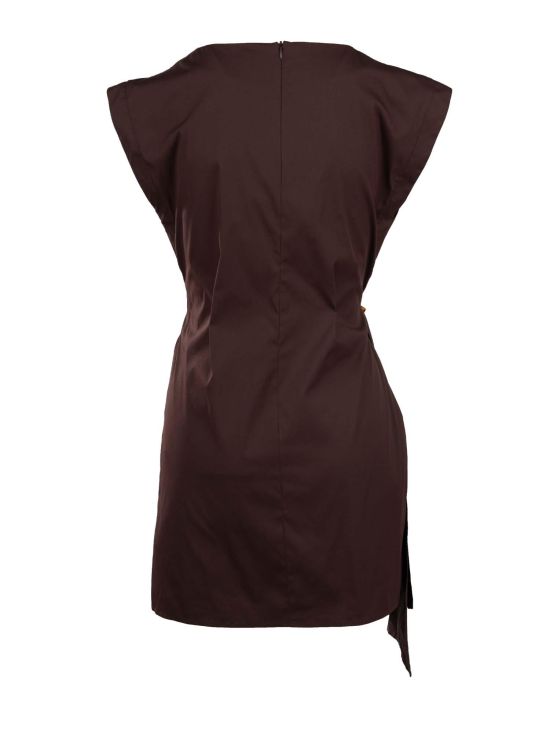 Marella Γυναικείο Φόρεμα Mllsabine Dress 2613221282 - 754291